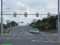 PlasPoelPolder - nr. 0056